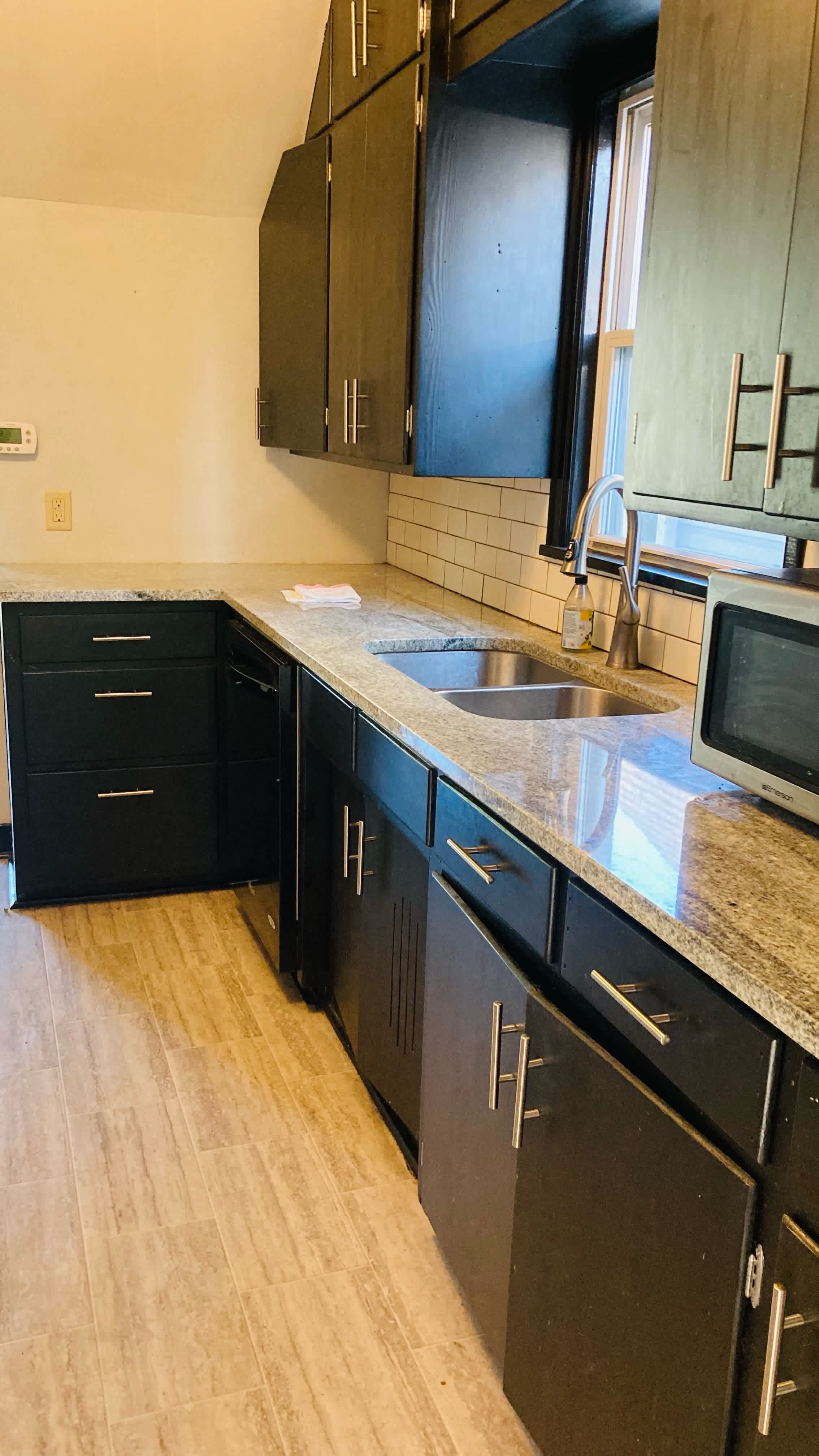 1095 12th Avenue Southeast – photo 1
