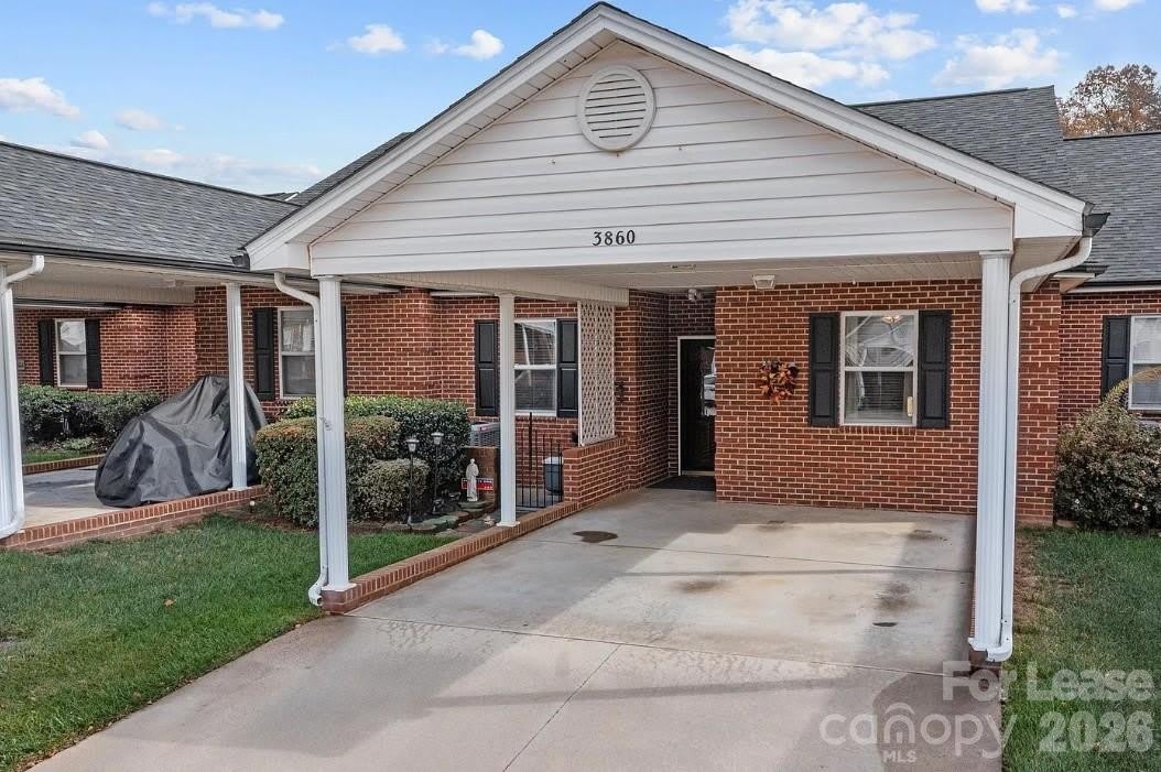 3860 Azalea Trail – photo 1 of 36