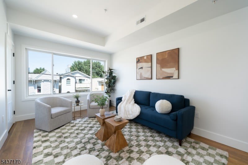 67 Virginia Ave – photo 1 of 19