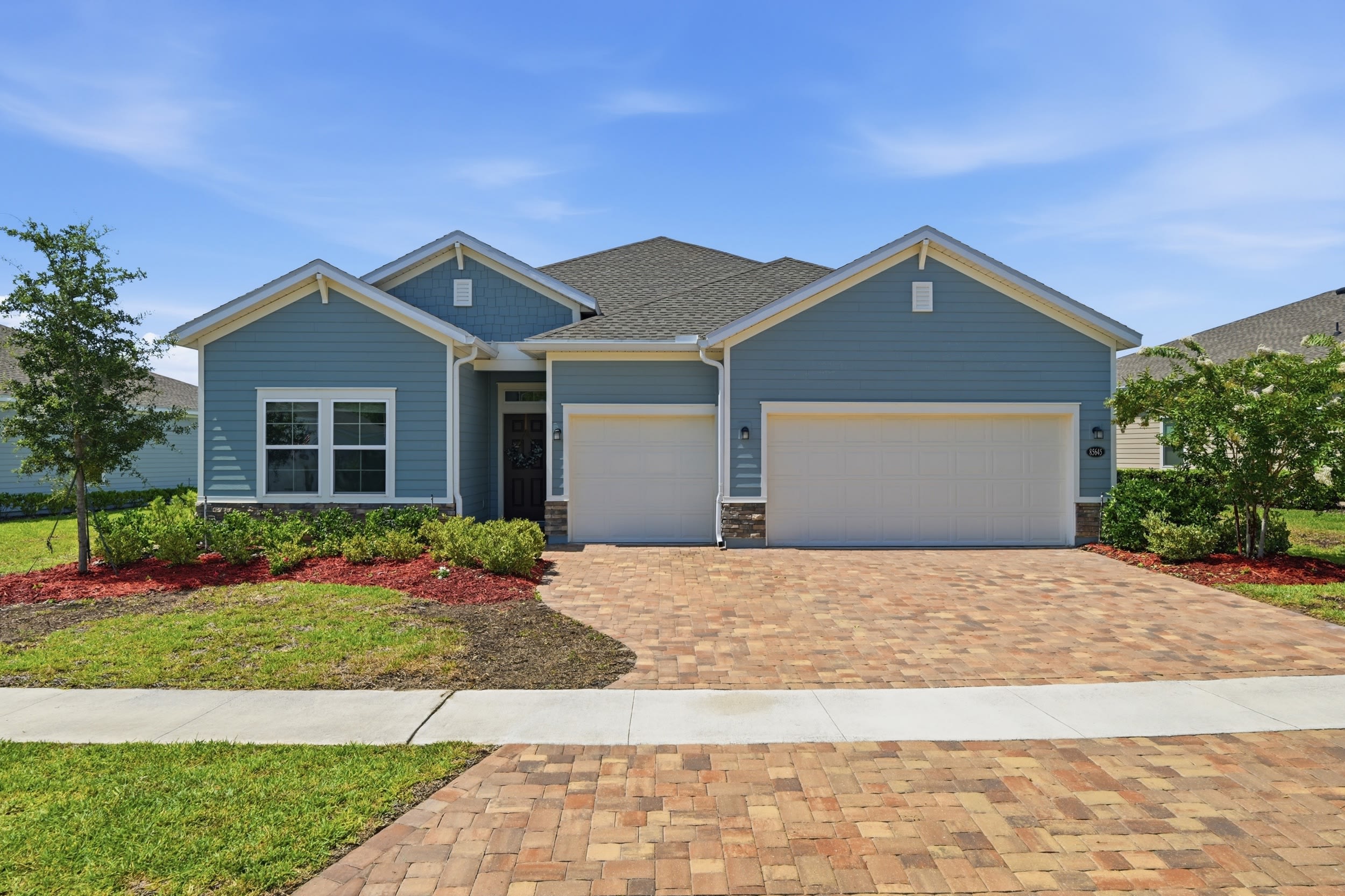 85645 Stonehurst Parkway – photo 1