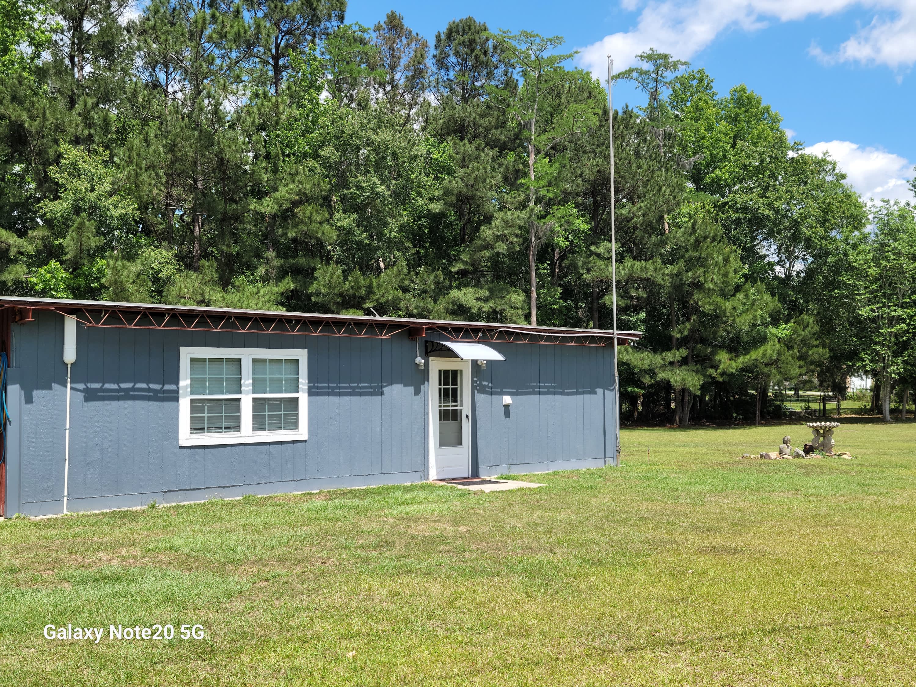 652 Ralph Rahn Road – photo 1 of 8