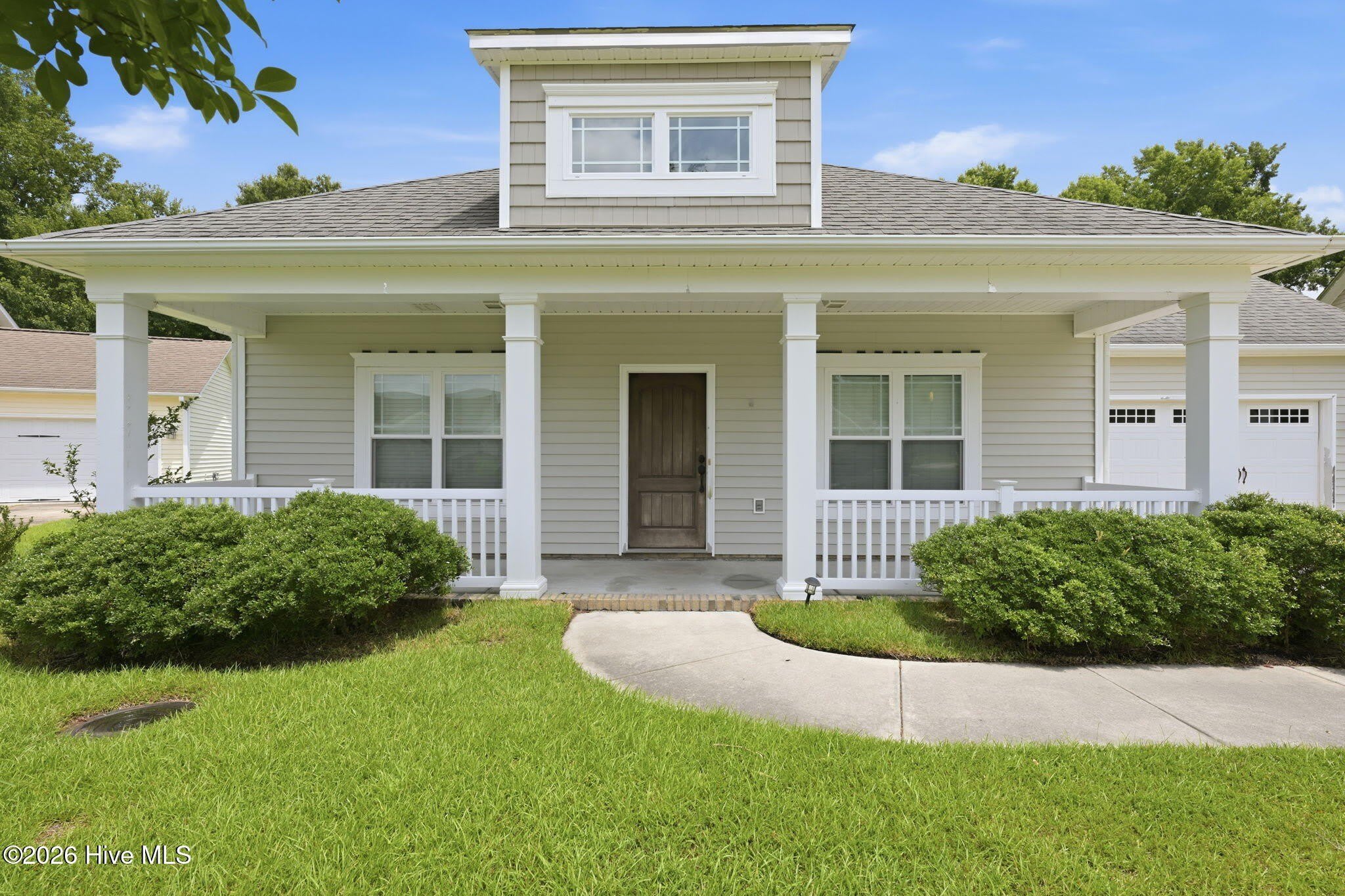 210 Station House Road – photo 1 of 33
