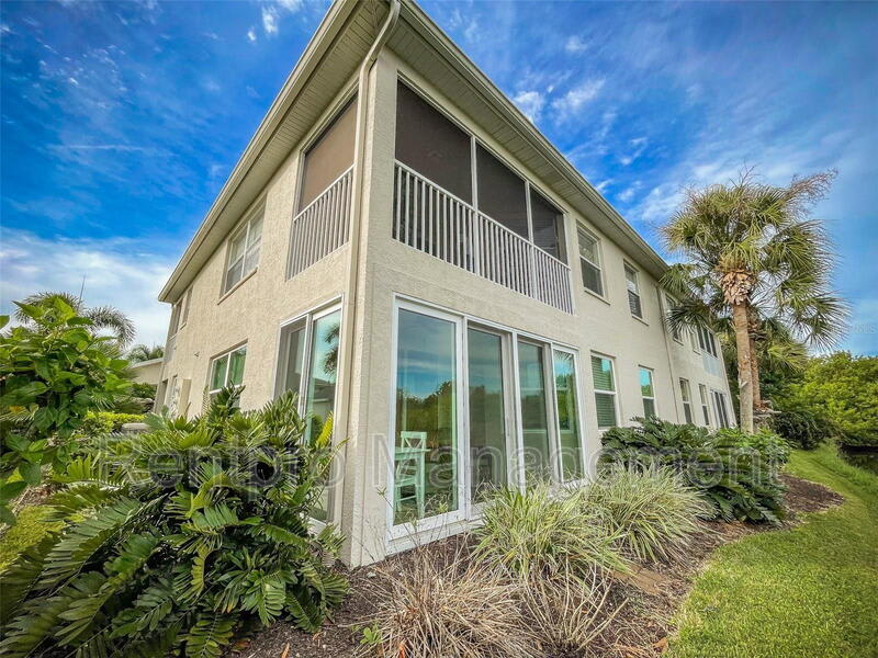 1802 Auburn Lakes – photo 1