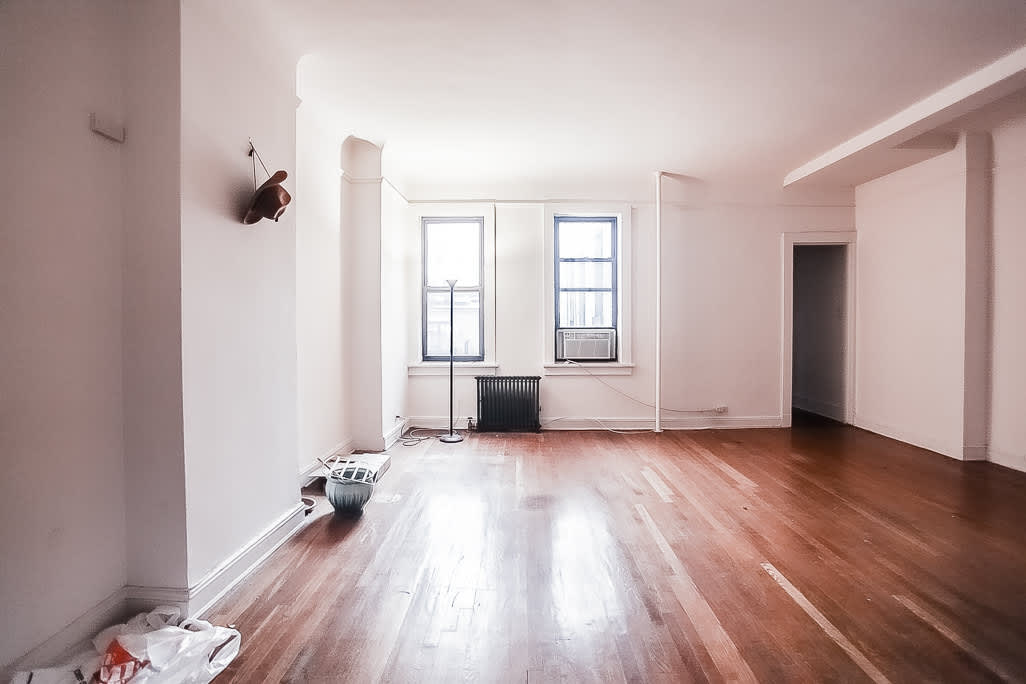 11 East 80Th Street – photo 1