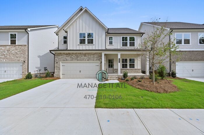 6194 Kismet Road – photo 1
