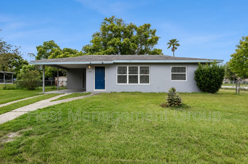 1544 Providence Boulevard – photo 1 of 19
