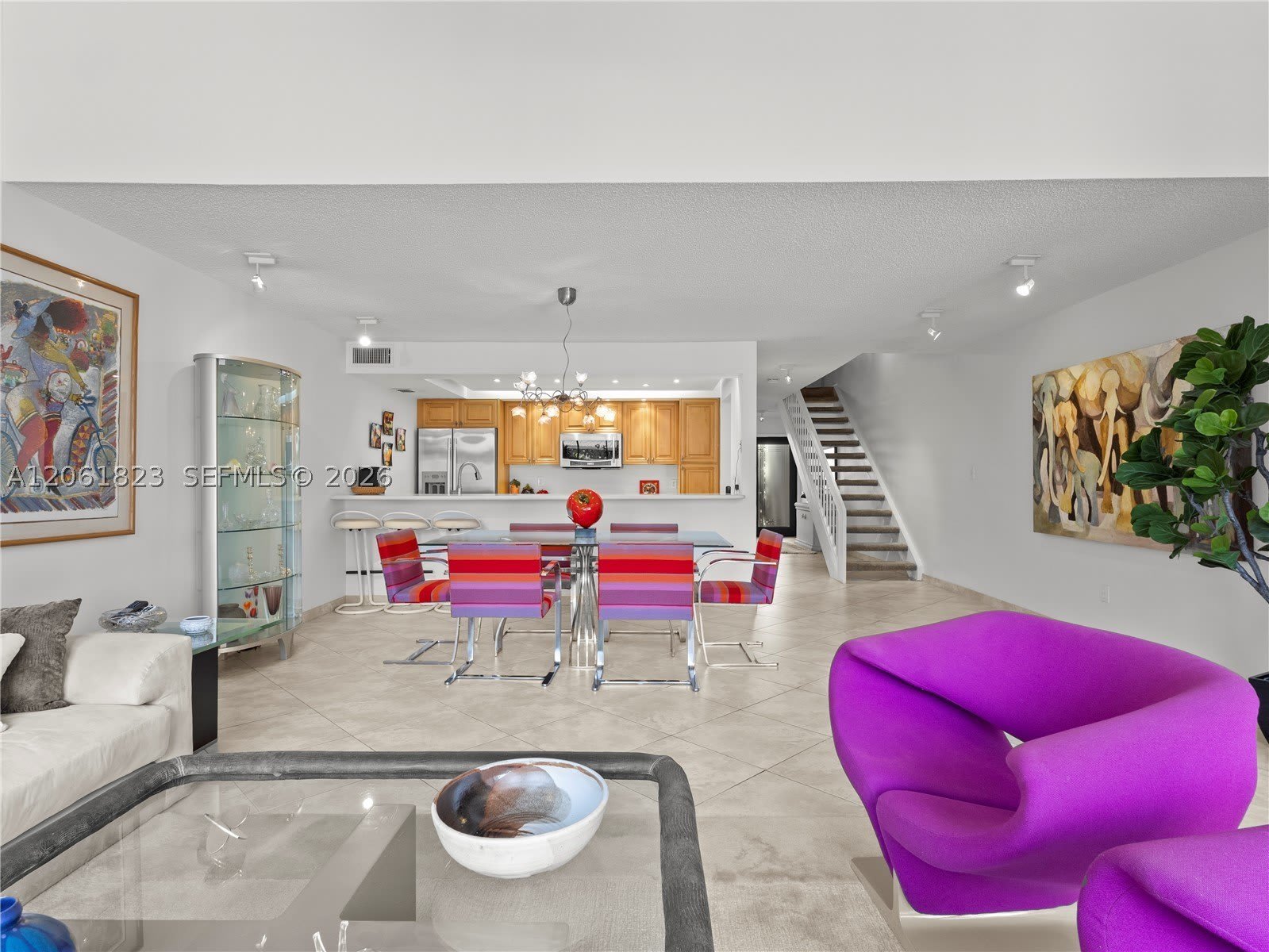 8133 SW 86th Ter – photo 1