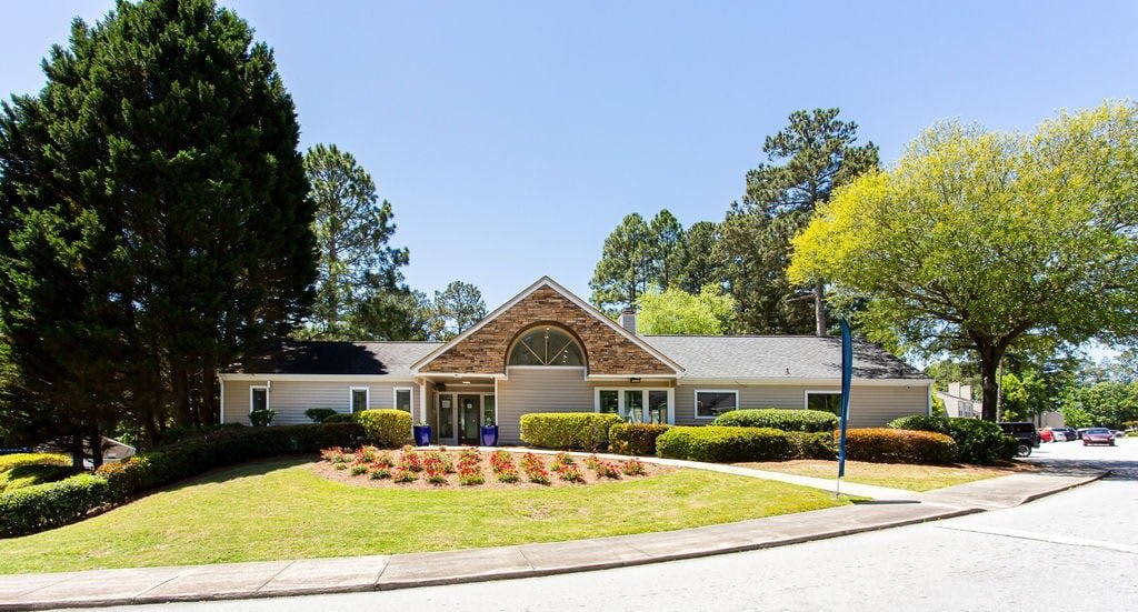 The Laurel – photo 1 of 36
