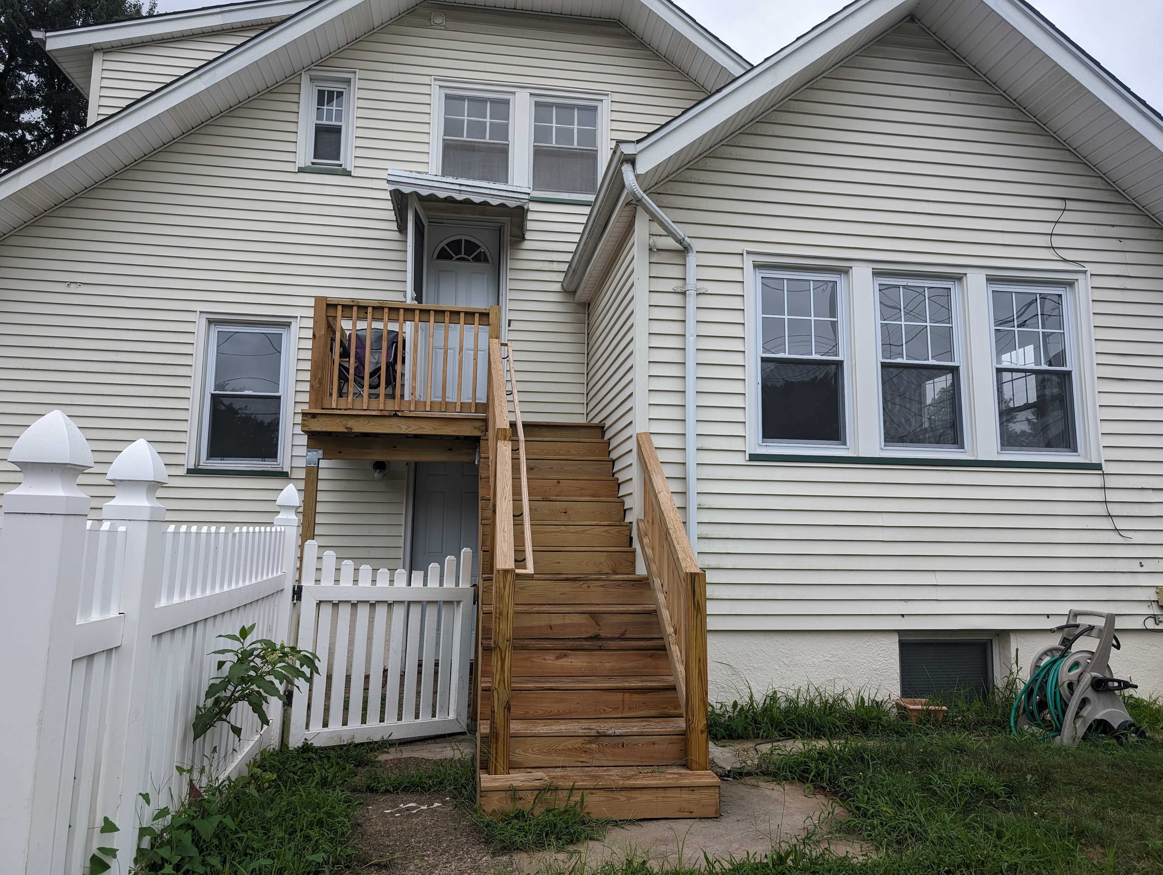 26 Lavergne Street – photo 1 of 14