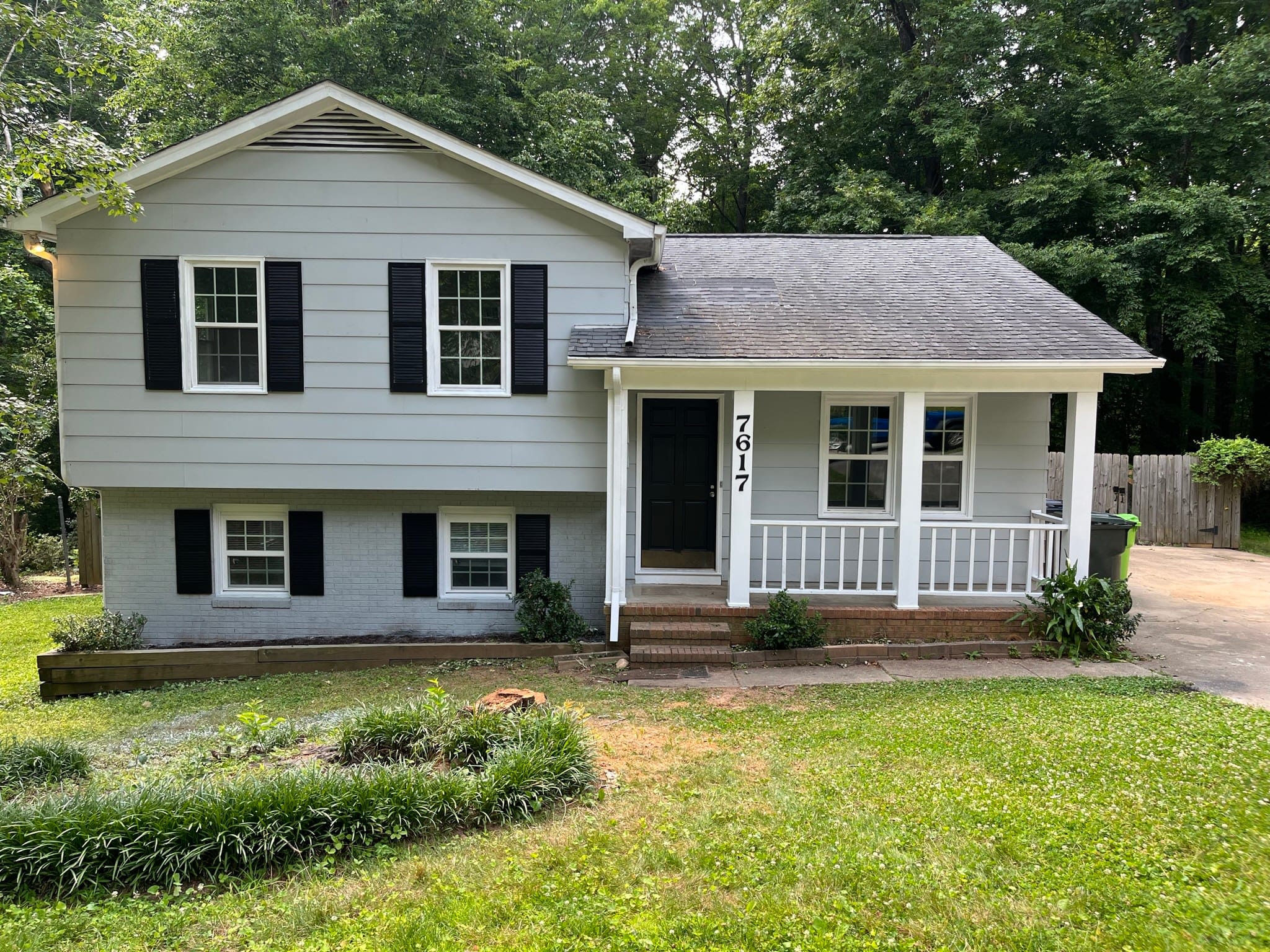 7617 Summerglen Drive – photo 1 of 37