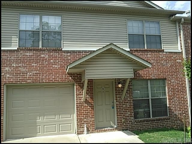 220 Gamble Rd Unit B – photo 1