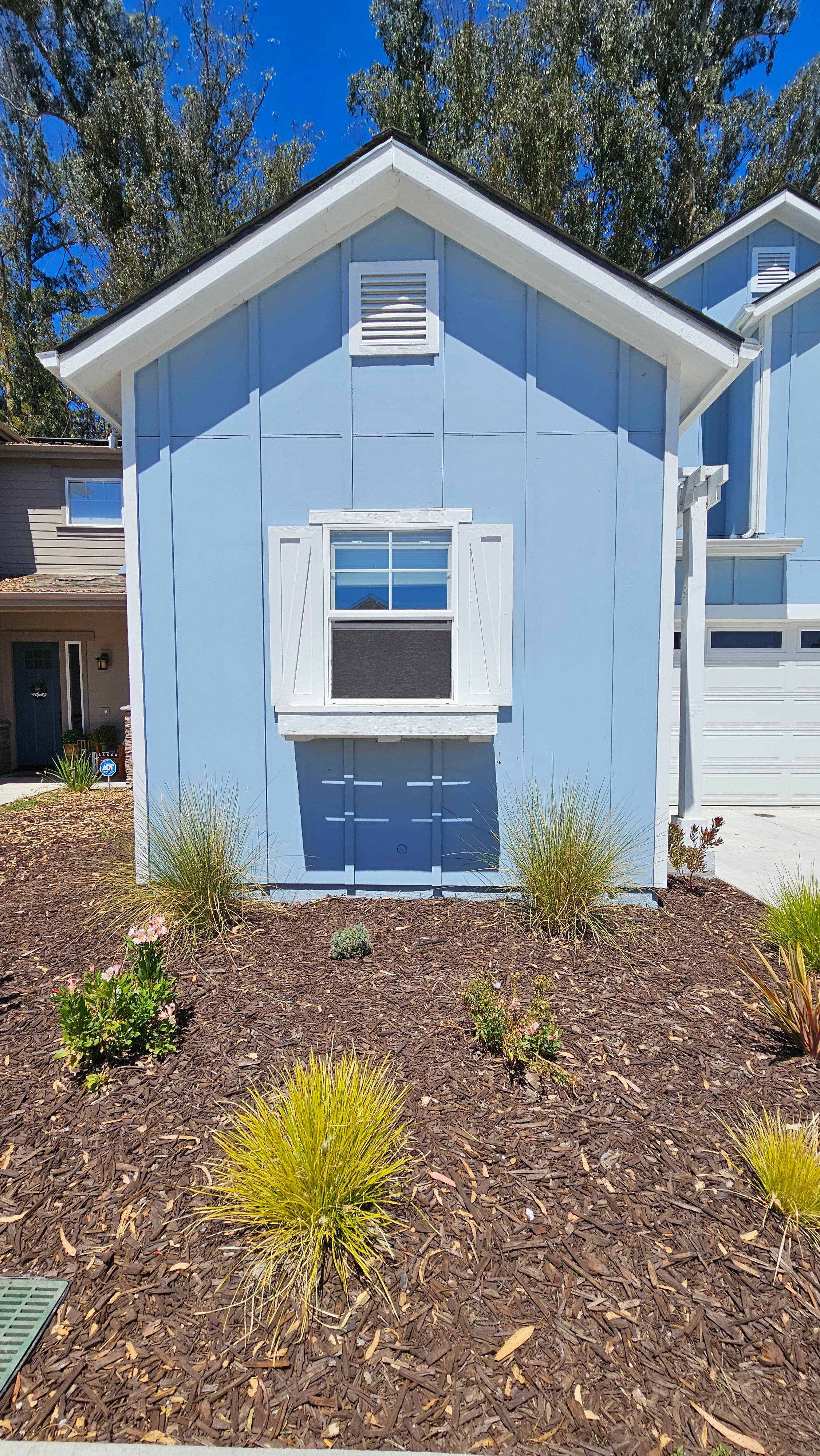1004 Forest Street – photo 1 of 21