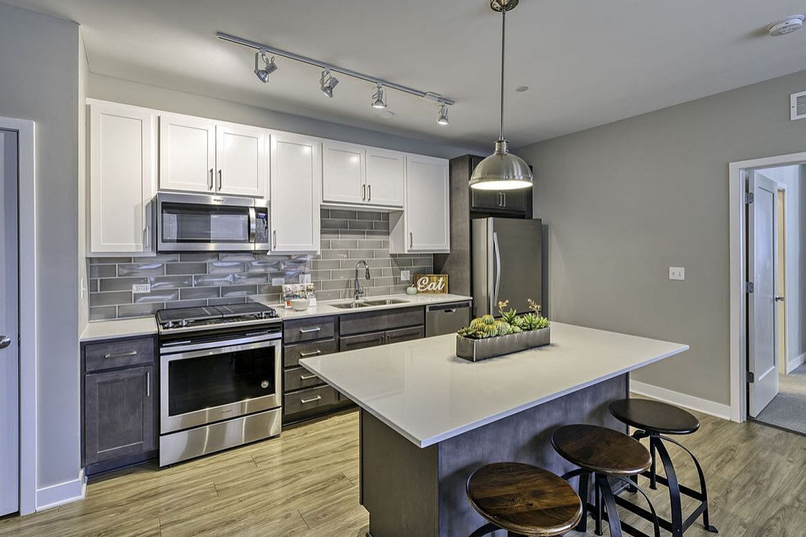 Maple and Main – photo 1 of 22