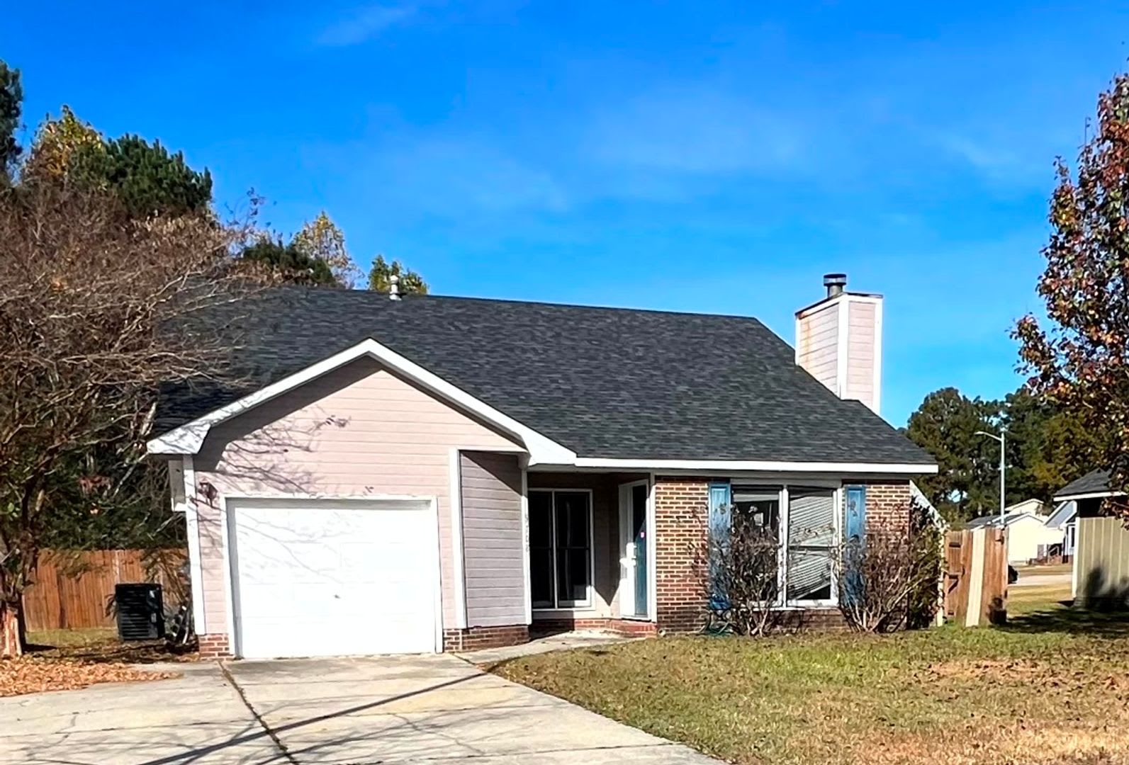 5708 Icarus Circle Beaver Creek – photo 1