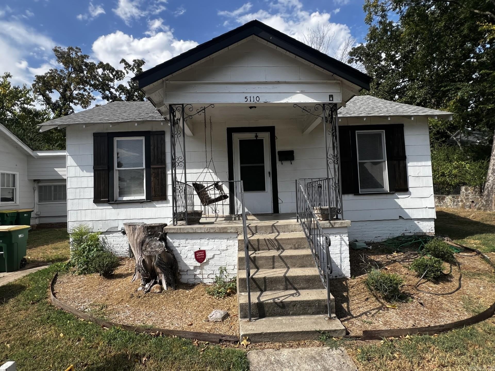 5110 C St. – photo 1