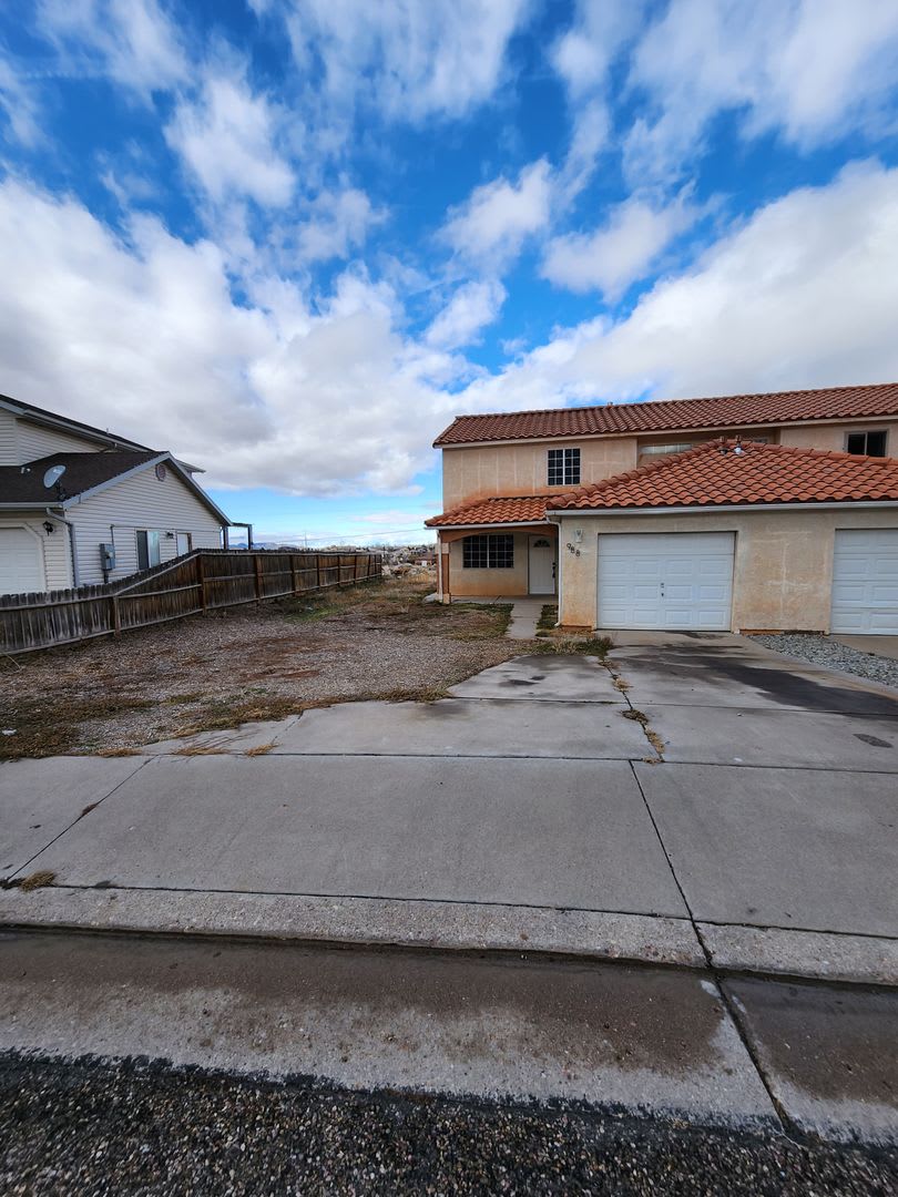 988 W 1325 S – photo 1