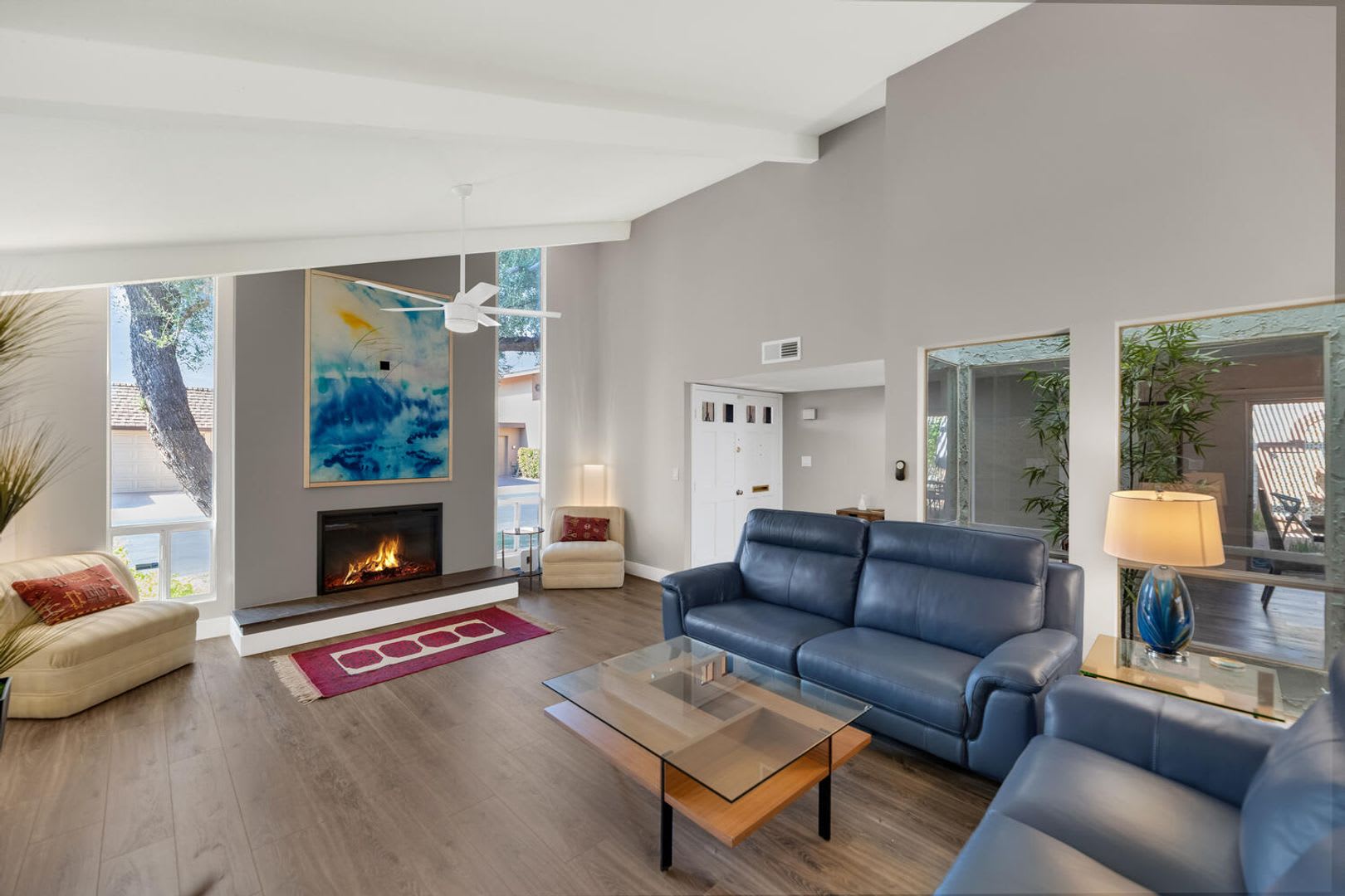 Rates Vary: $3,495 – photo 1