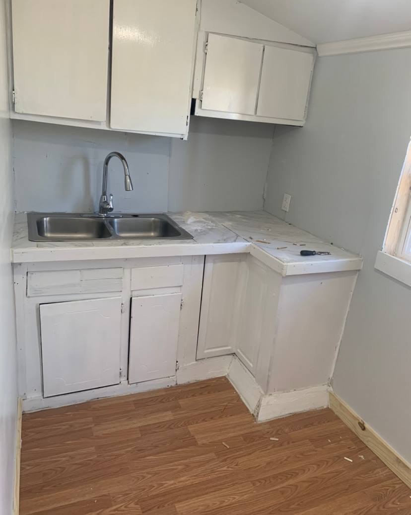 110 Duke St – photo 1 of 14