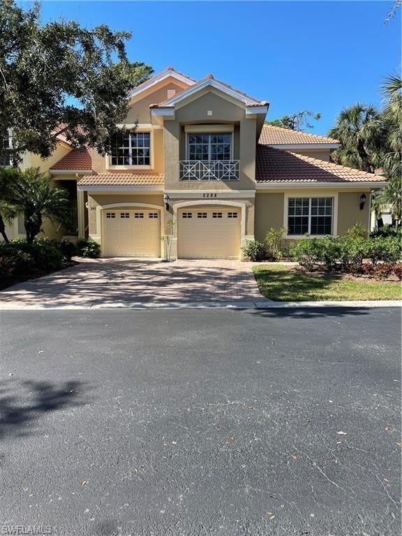 2288 Ashton Oaks Ln – photo 1