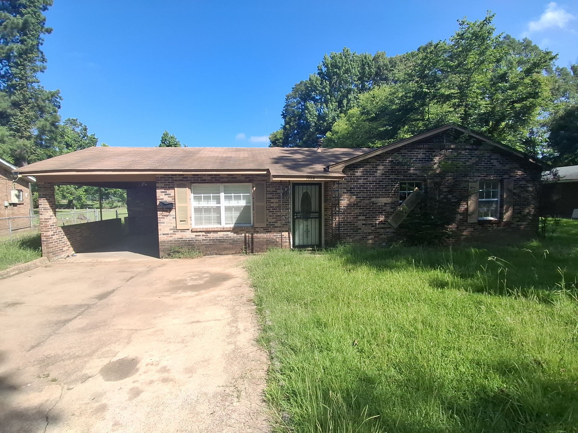 1955 Marshall Place – photo 1 of 134