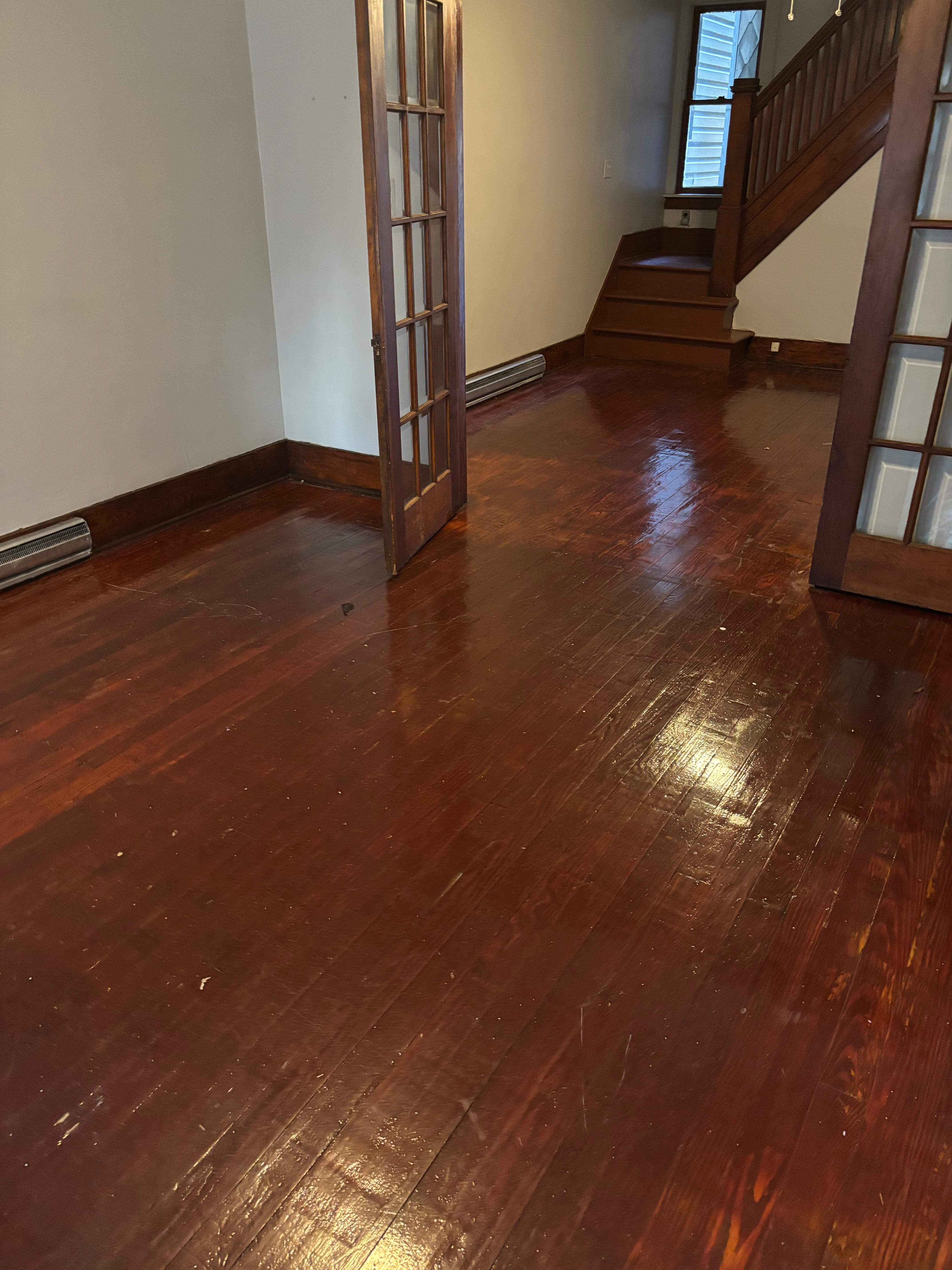 1143 East Webster Street – photo 1 of 15