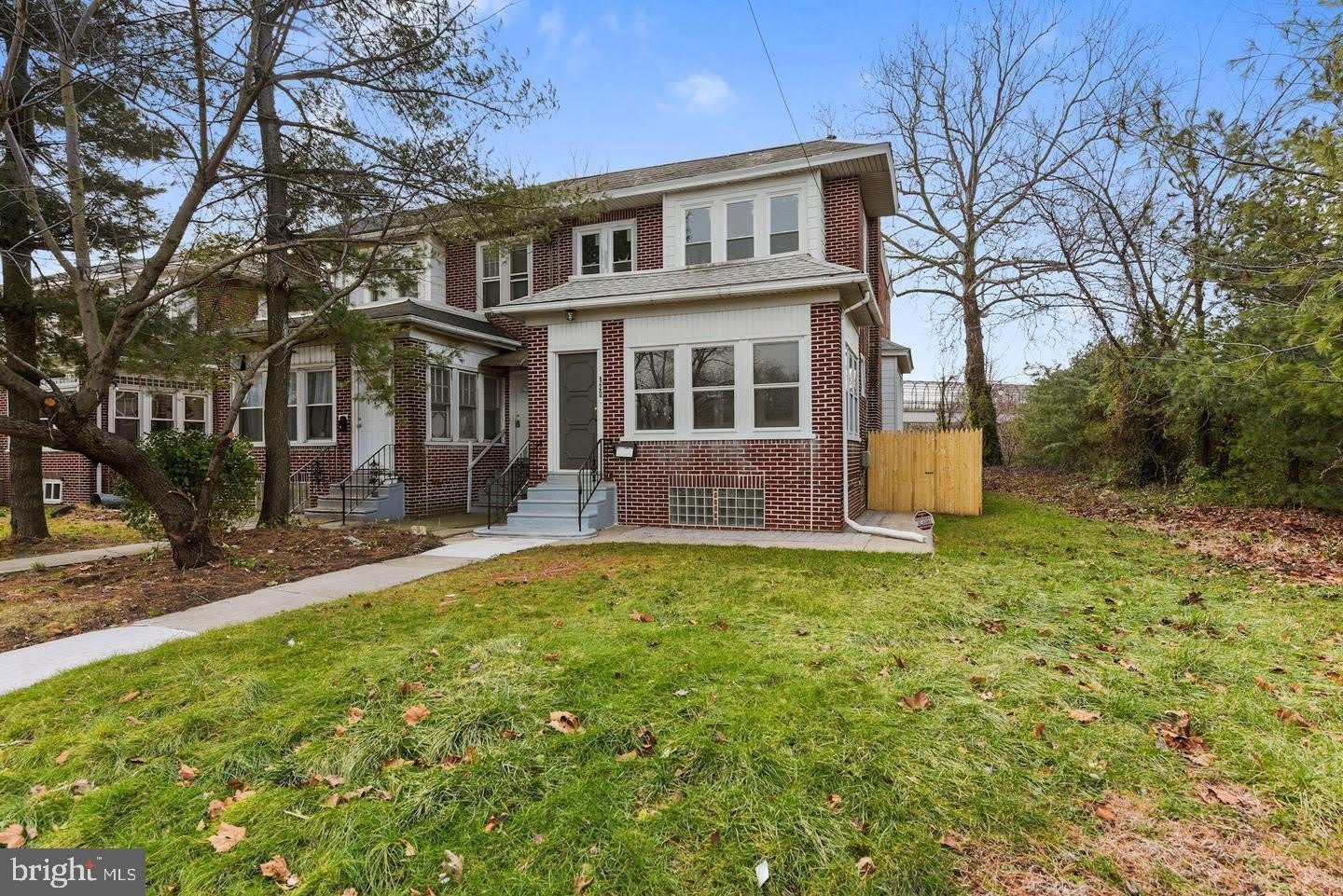 120 WHITE HORSE PIKE – photo 1