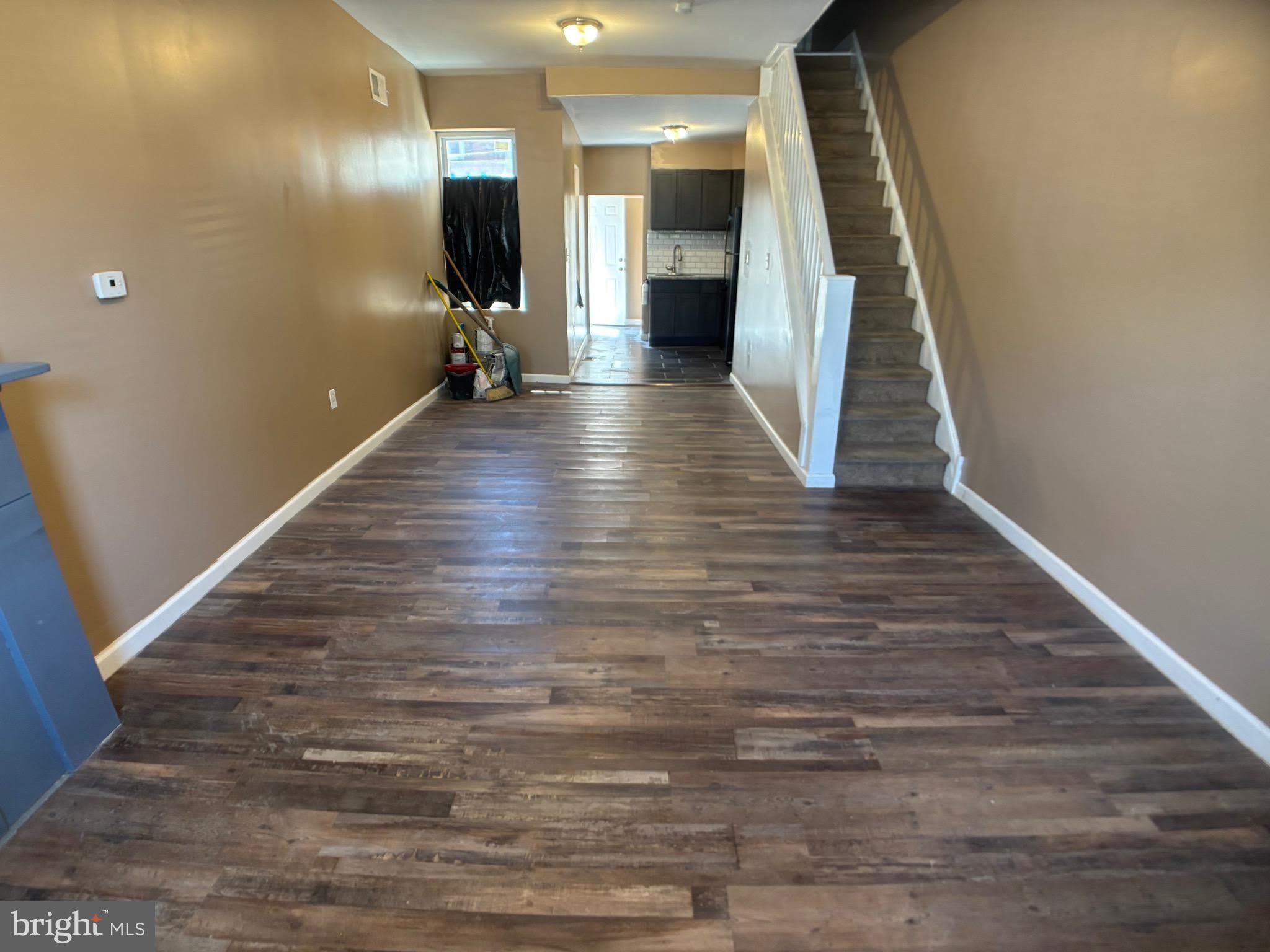 2054 E ANN Street – photo 1