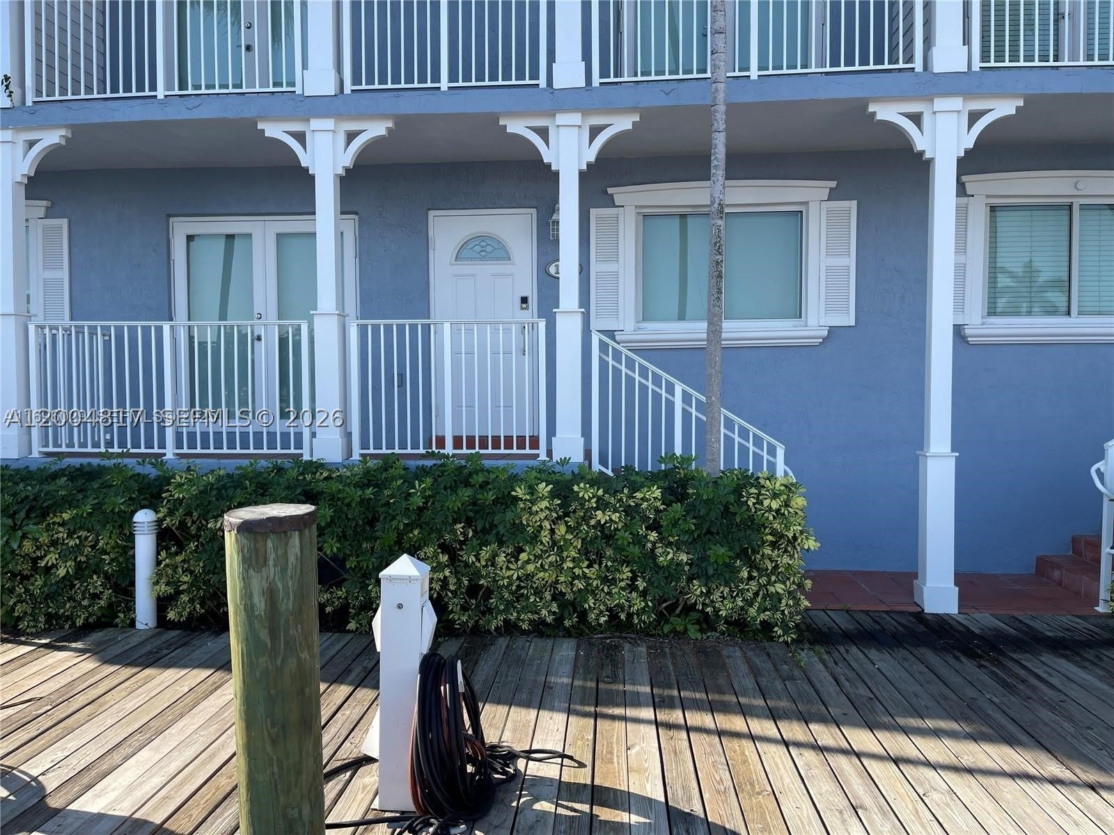 2415 NW 16th St Rd – photo 1