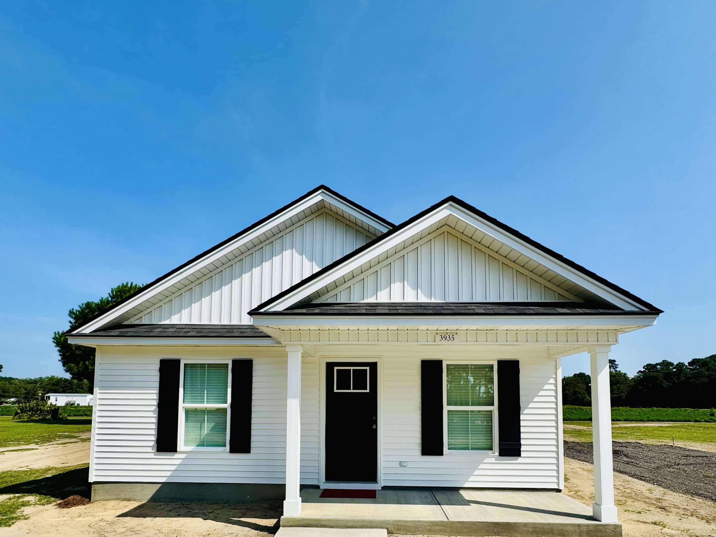 3935 Mickey Lane – photo 1