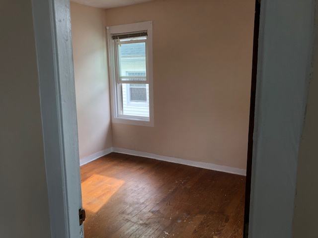 84 Cory Street – photo 1 of 6