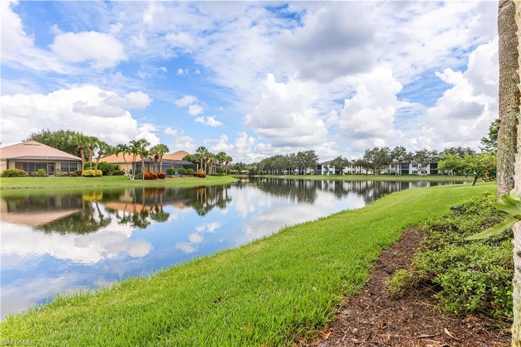 1845 Les Chateaux Blvd – photo 1