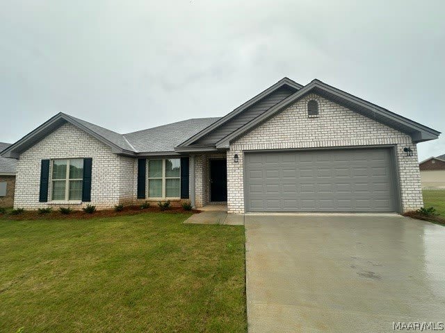 444 Country Club Drive – photo 1 of 26