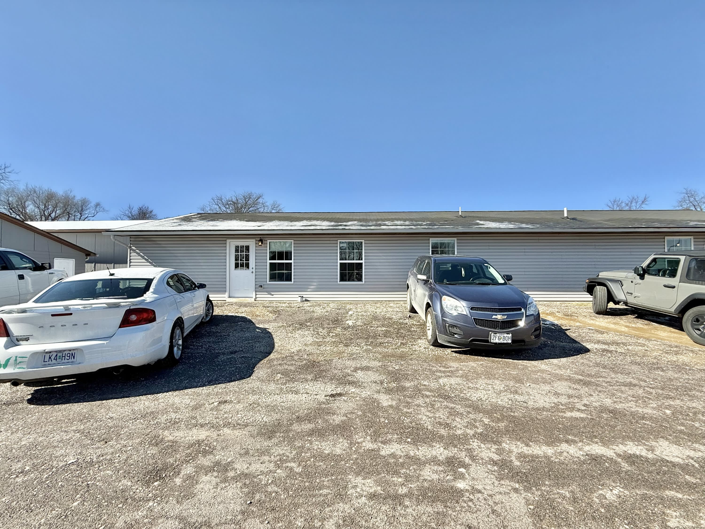336 Division Street – photo 1 of 10
