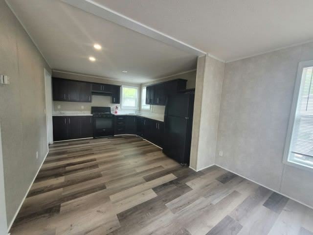 11367 6th PL NE – photo 1