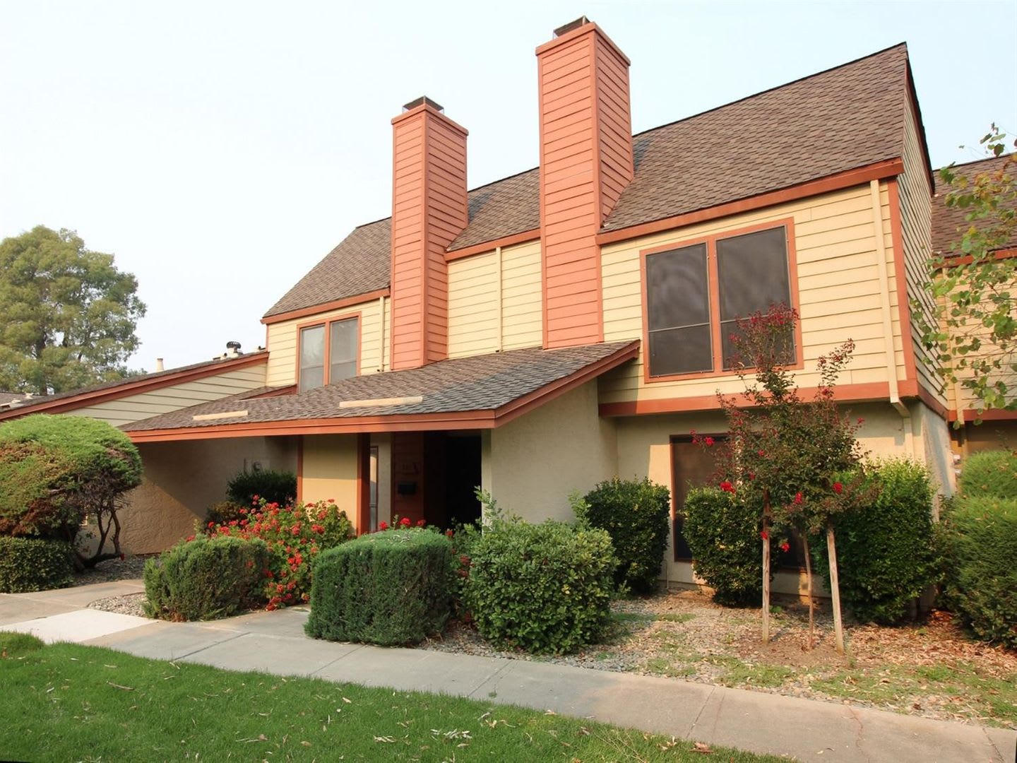 Turnkey Home, Ready For New Occupants! – photo 1