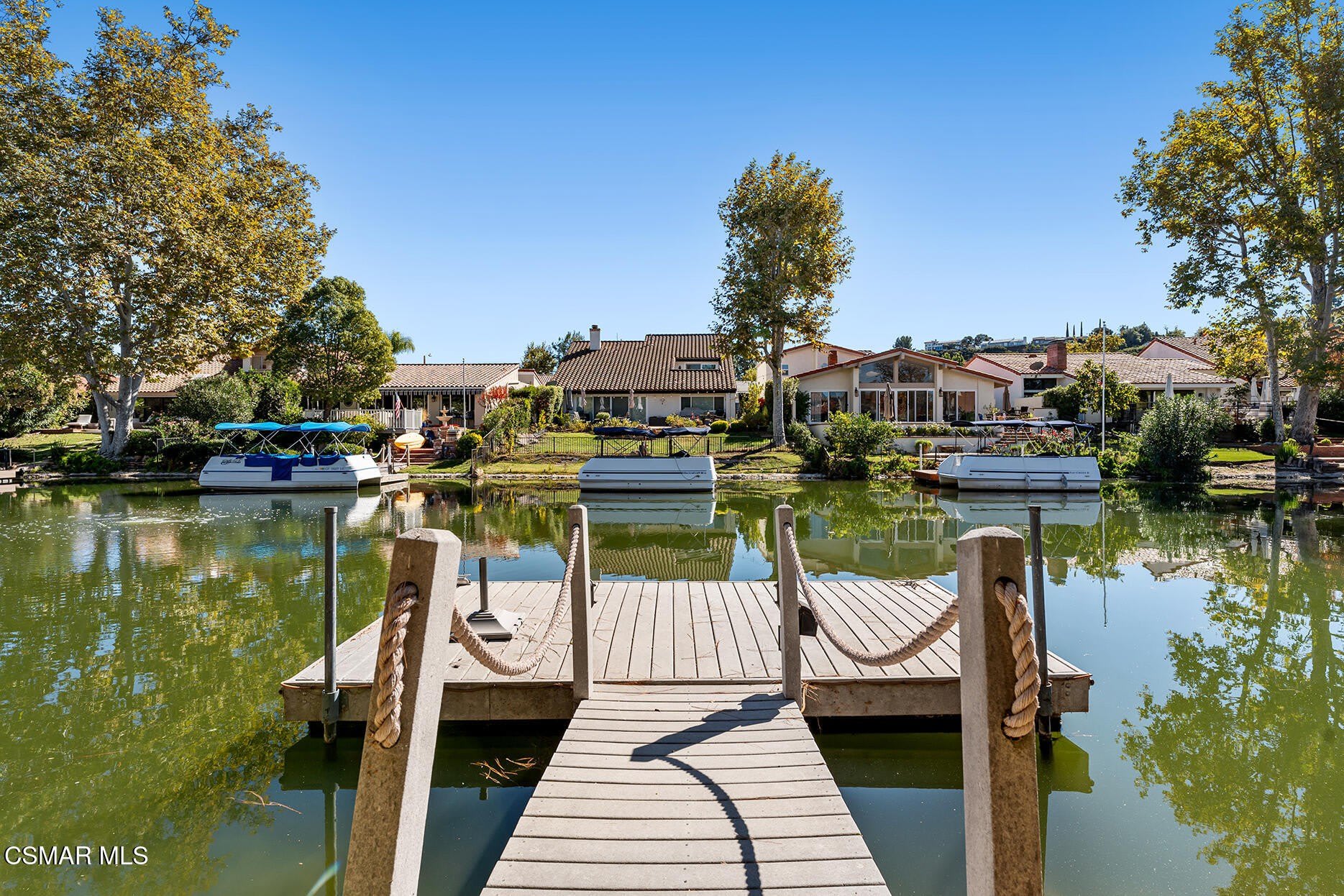3830 Mainsail Circle – photo 1 of 48
