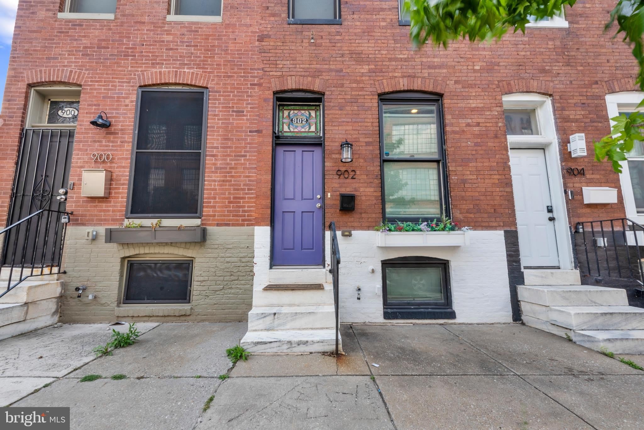 902 N Milton Avenue – photo 1