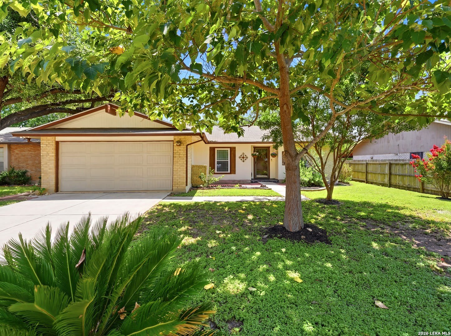 1114 Churing – photo 1 of 50