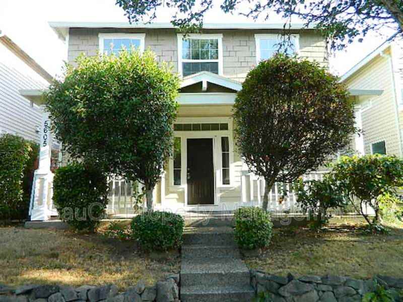 5605 Northeast Caddis Drive – photo 1