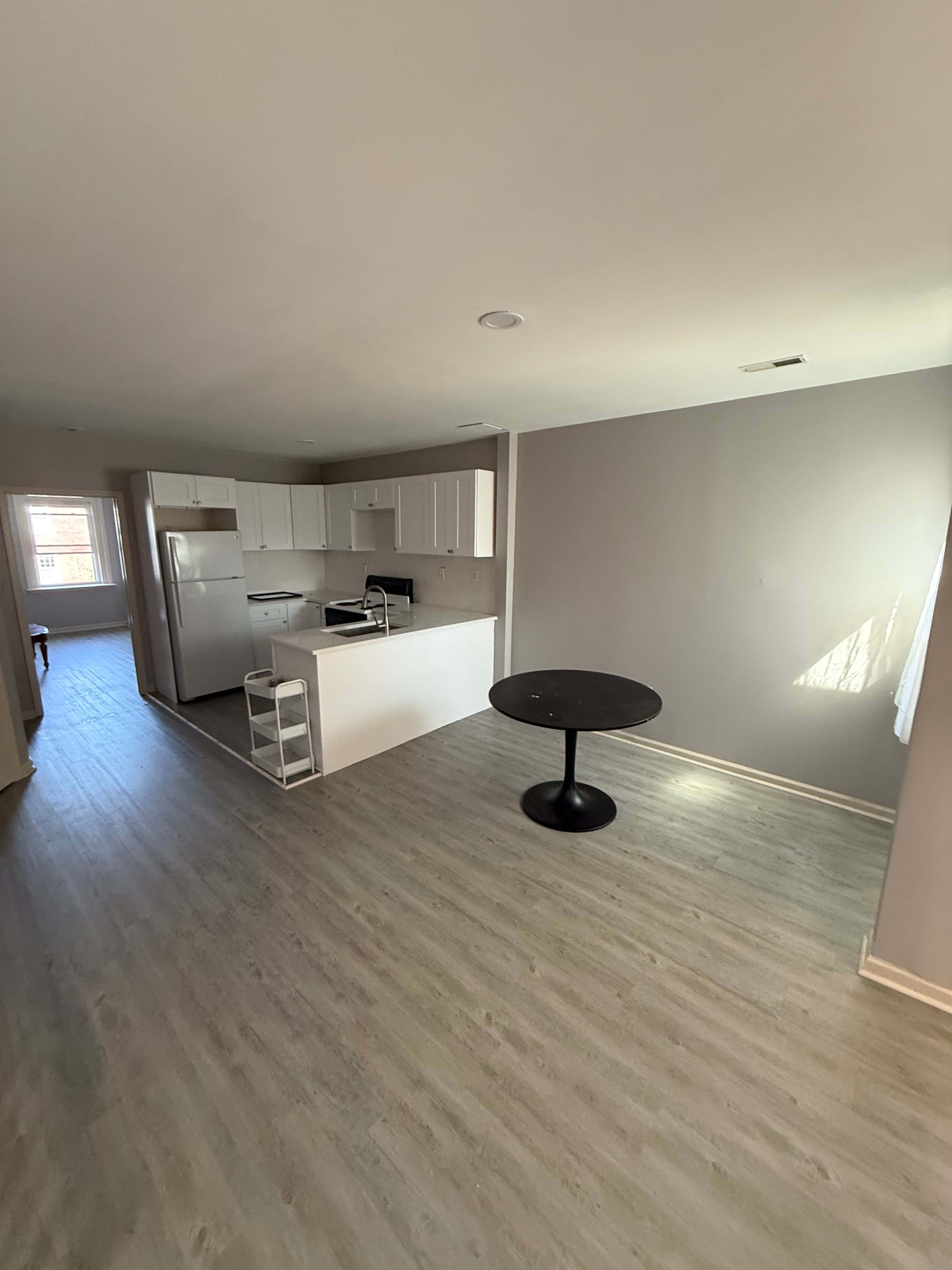 611 North 32nd Street – photo 1