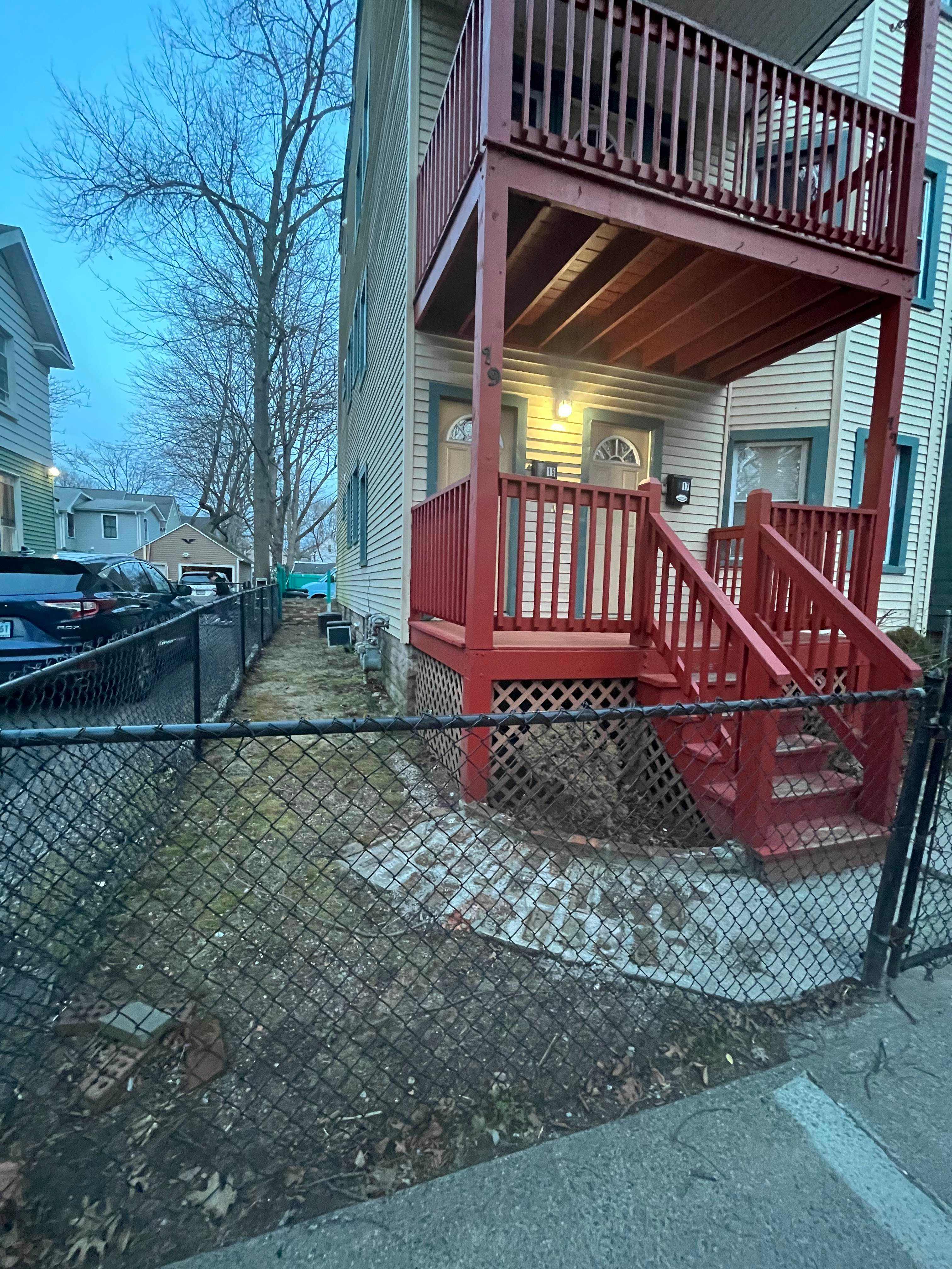17 Shepard St – photo 1