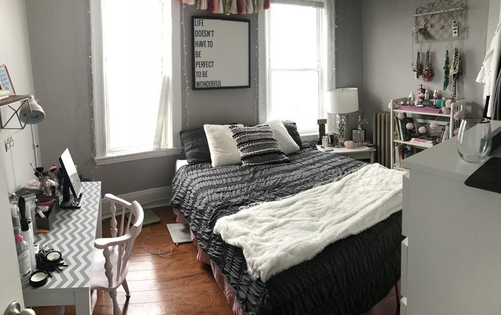 10 Sunset St #3C Boston MA 02120 – photo 1