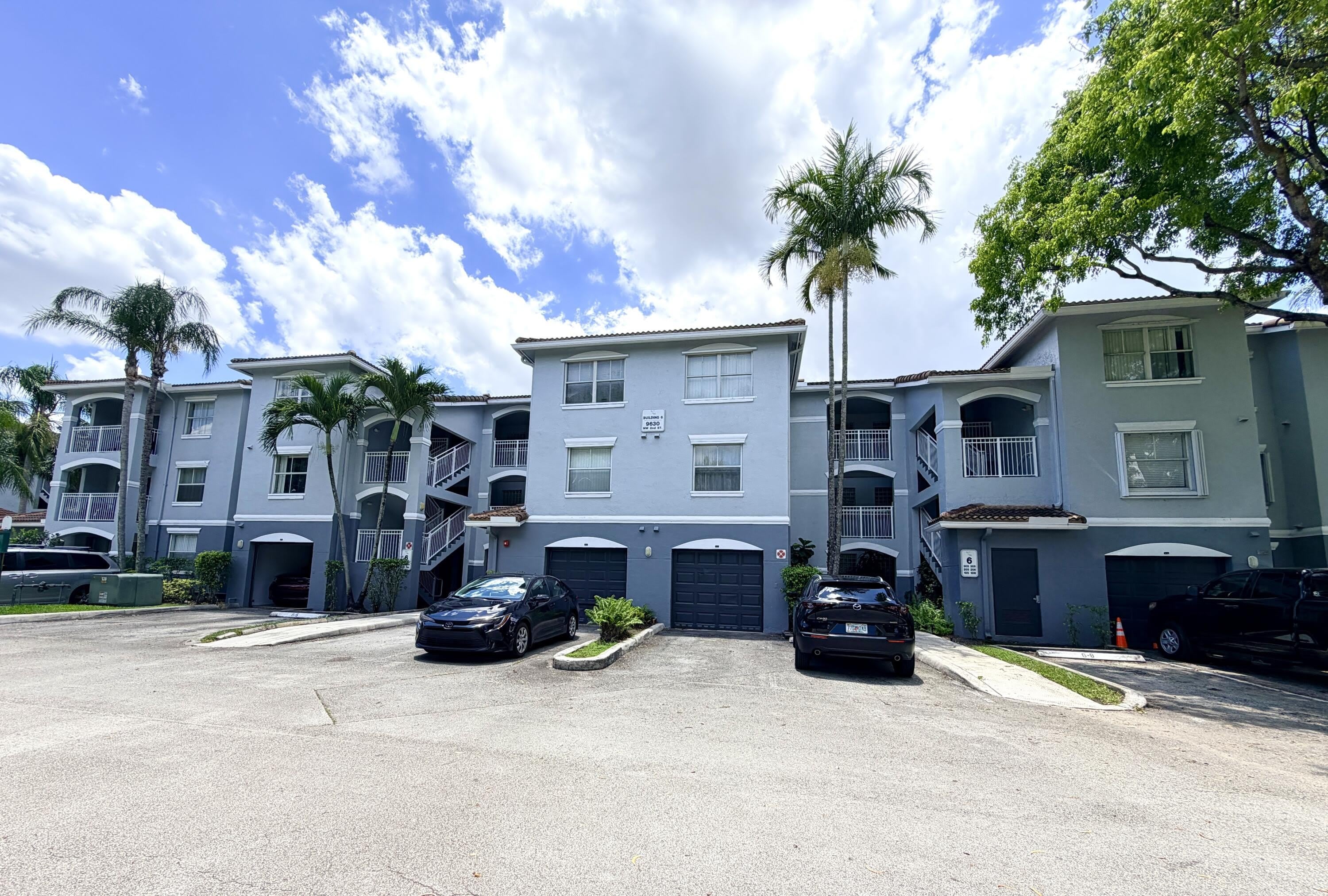 9630 NW 2nd Street – photo 1