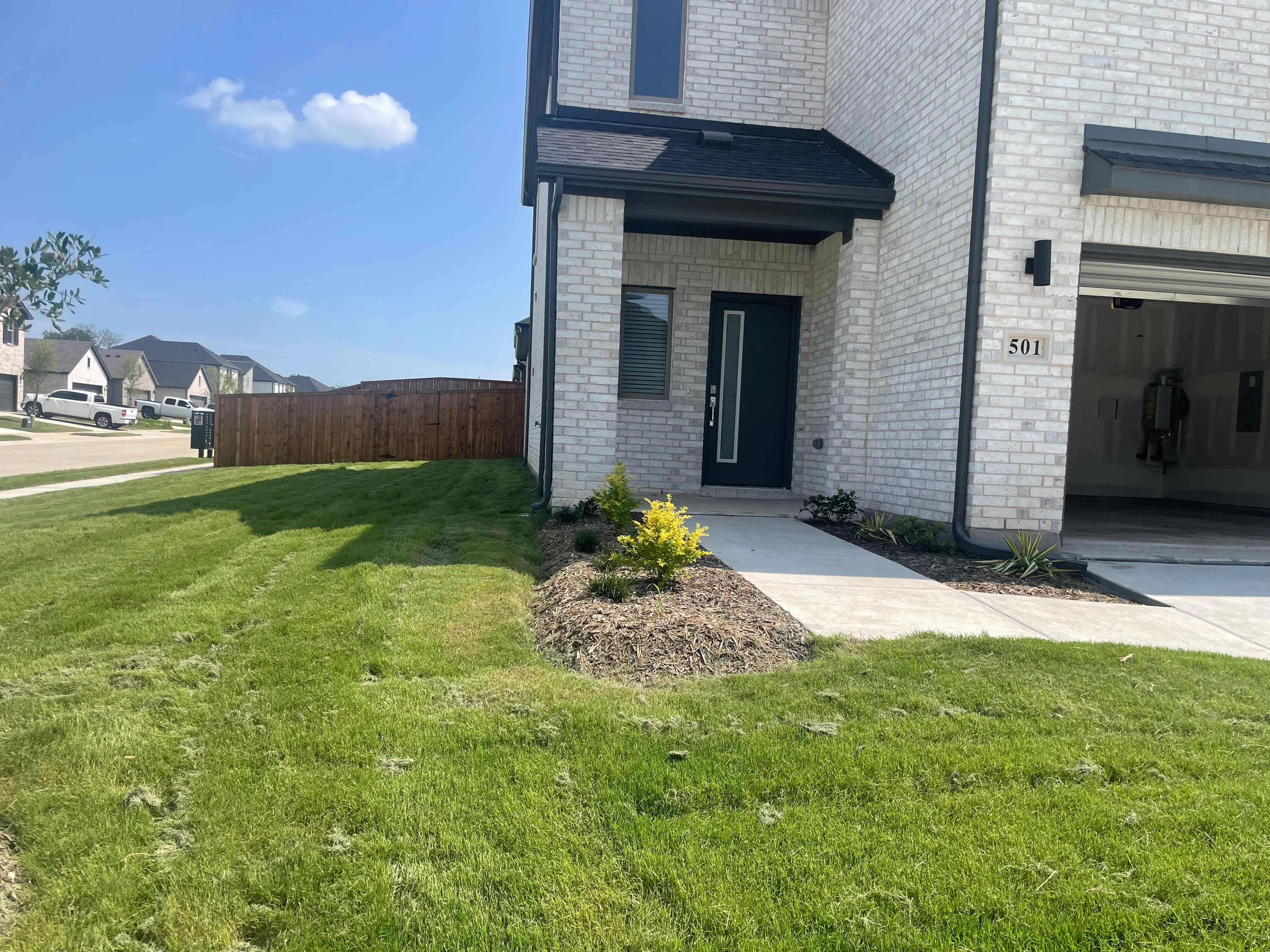 501 Green Grass Drive – photo 1