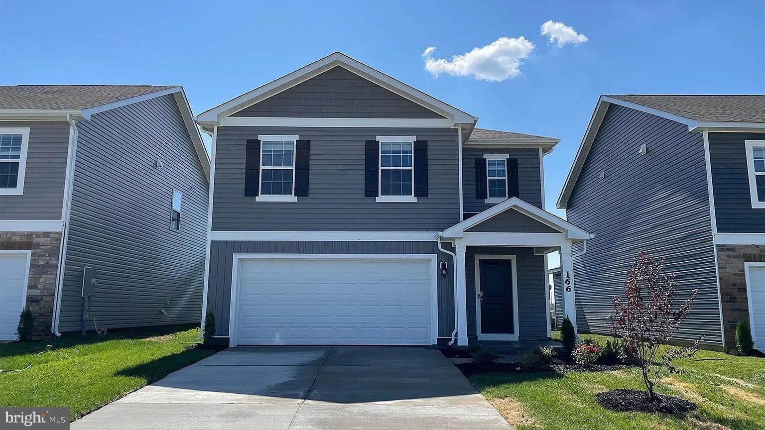 111 CHARING CROSS Drive – photo 1 of 30