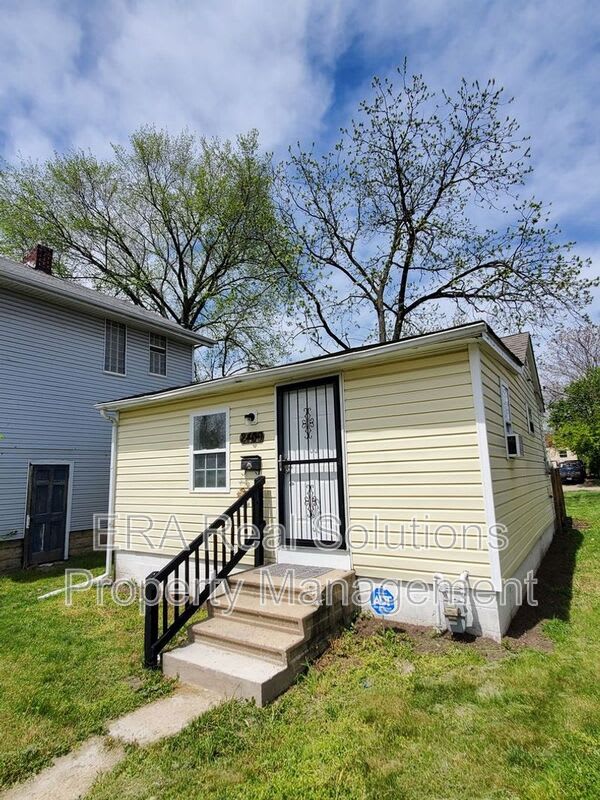 2400 Pomola Ave. – photo 1