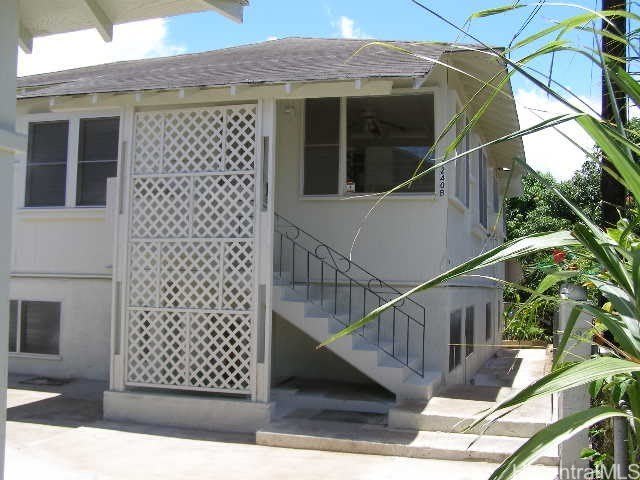 1240 Palamea Lane – photo 1 of 9