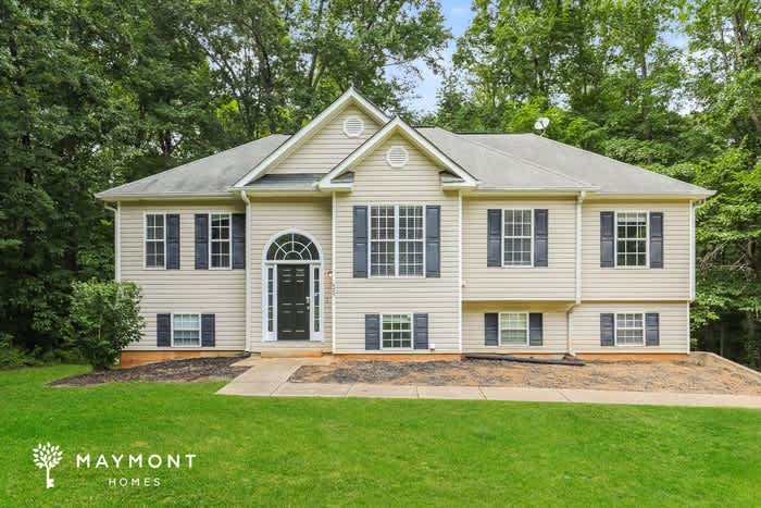 425 Misty Brook Court – photo 1