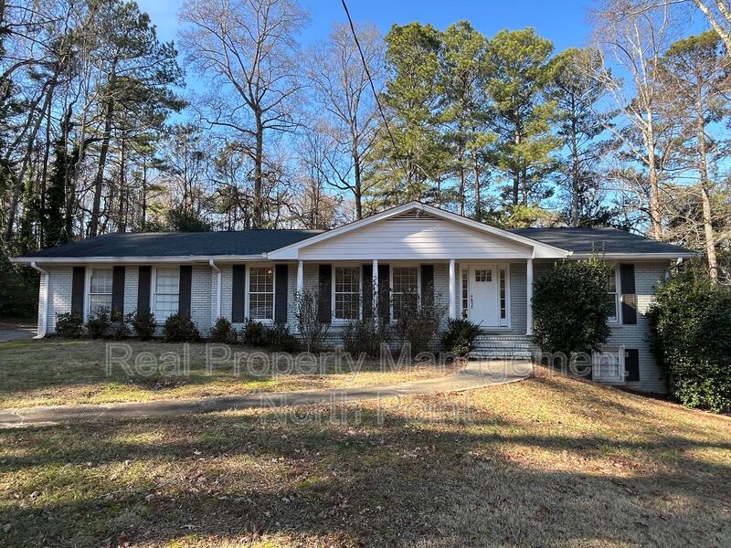 3434 Palace Ct – photo 1
