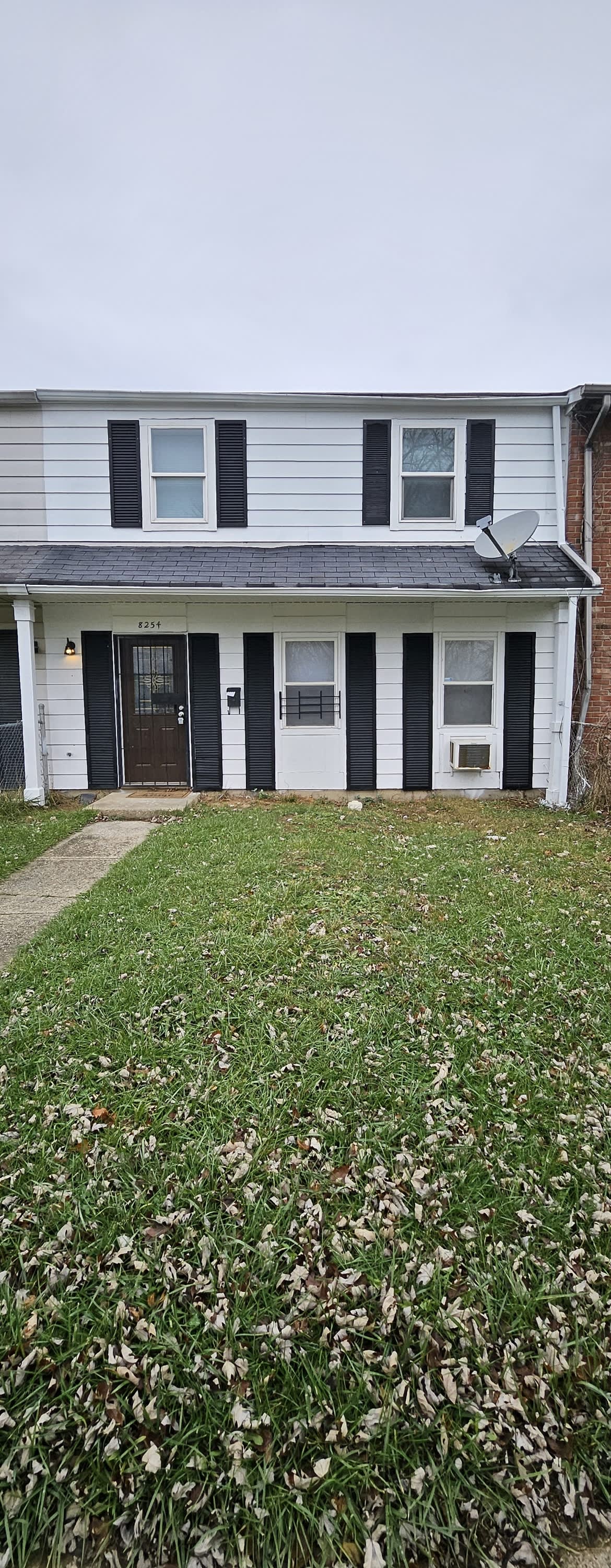 8254 Meadowlark Drive – photo 1